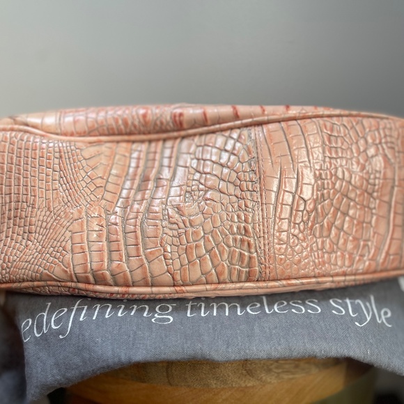 Clara HoBo Bag - Brahmin